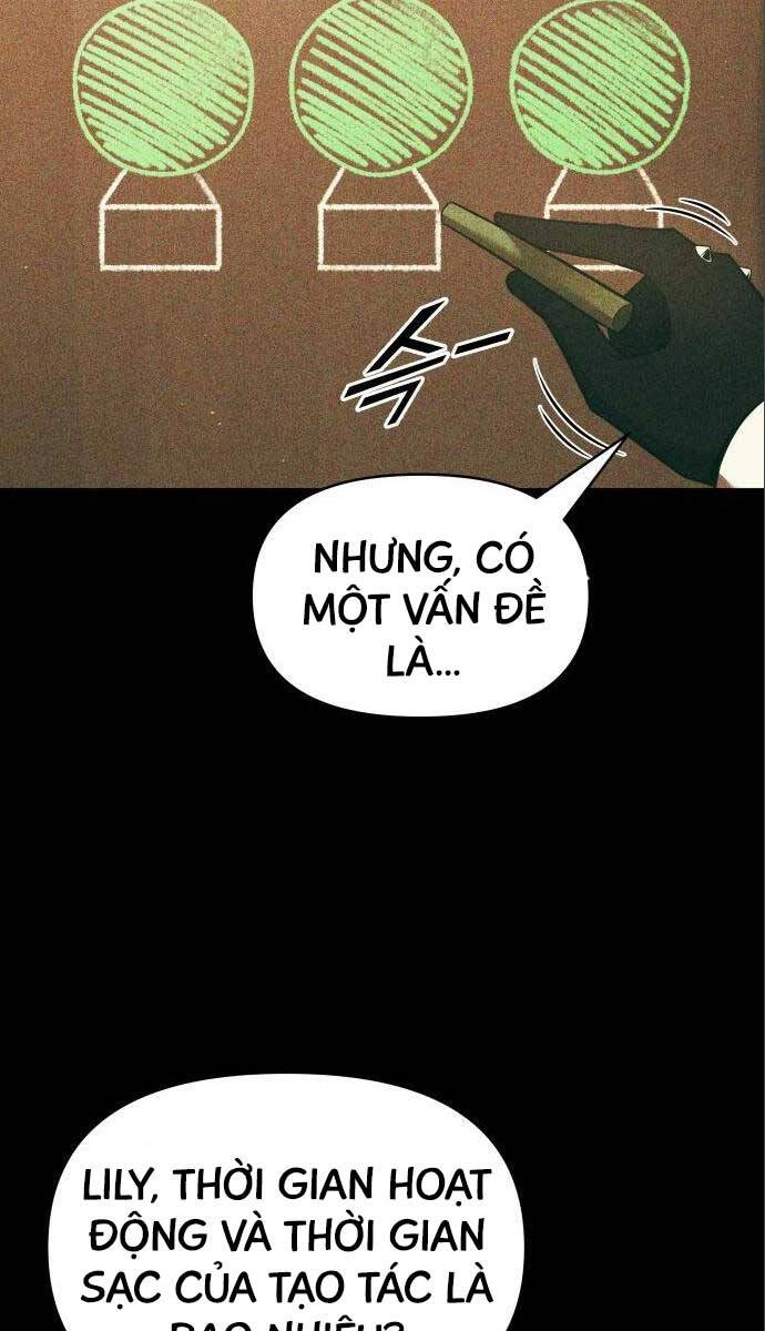 Trở Thành Hung Thần Trong Trò Chơi Thủ Thành Chapter 66 - 33