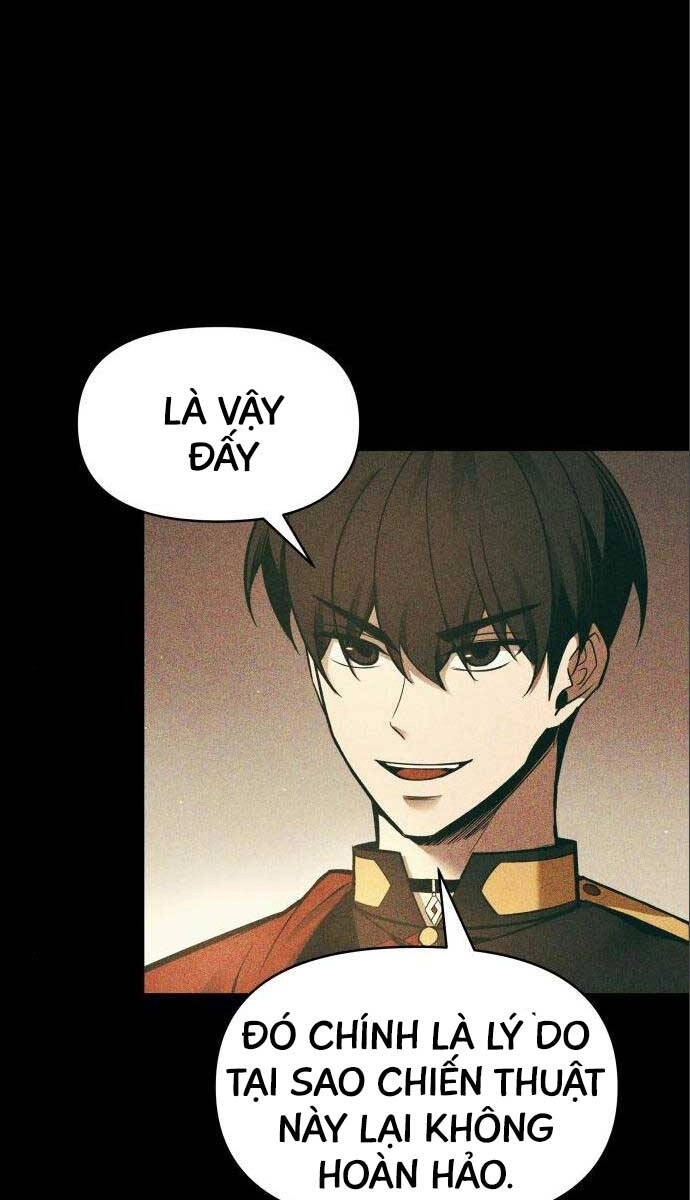 Trở Thành Hung Thần Trong Trò Chơi Thủ Thành Chapter 66 - 35