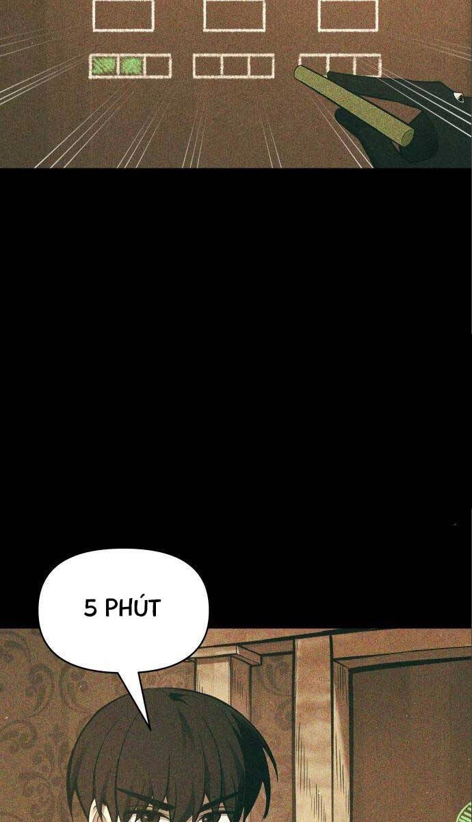 Trở Thành Hung Thần Trong Trò Chơi Thủ Thành Chapter 66 - 38