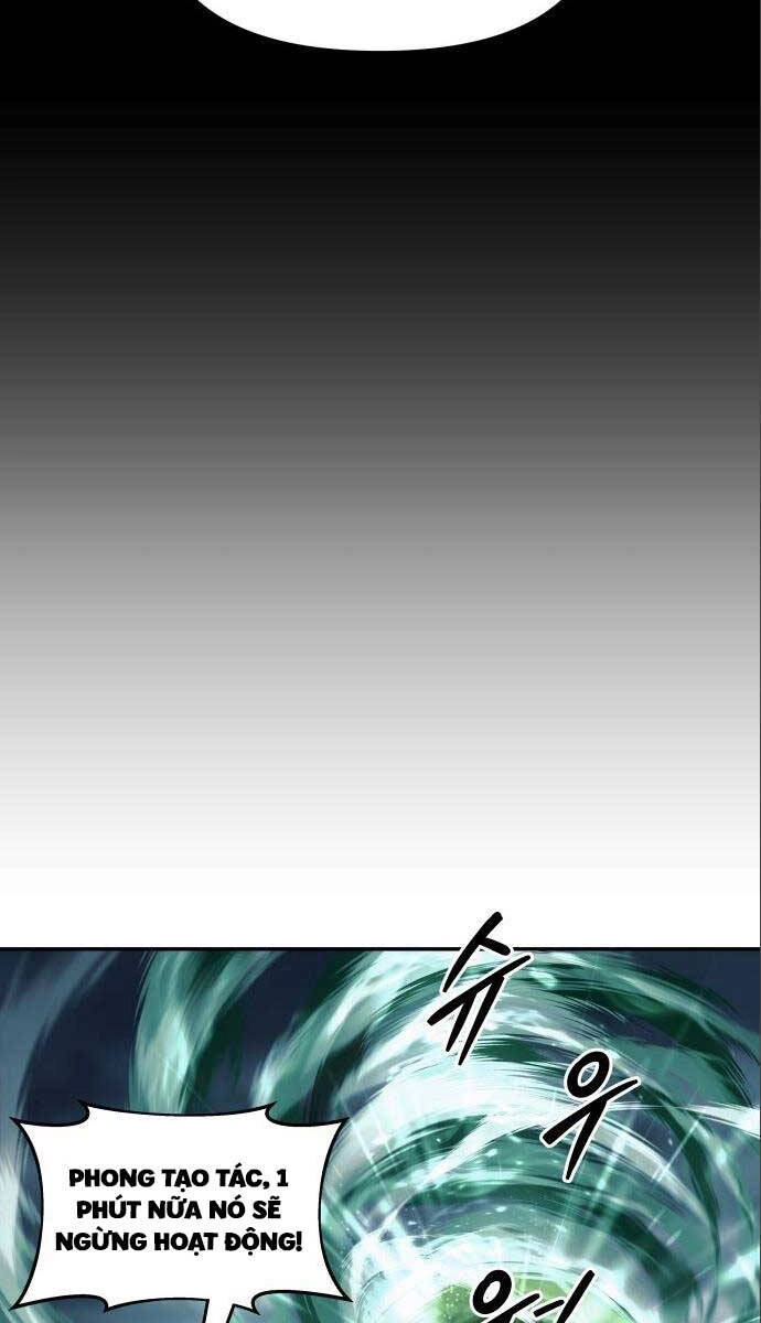 Trở Thành Hung Thần Trong Trò Chơi Thủ Thành Chapter 66 - 40