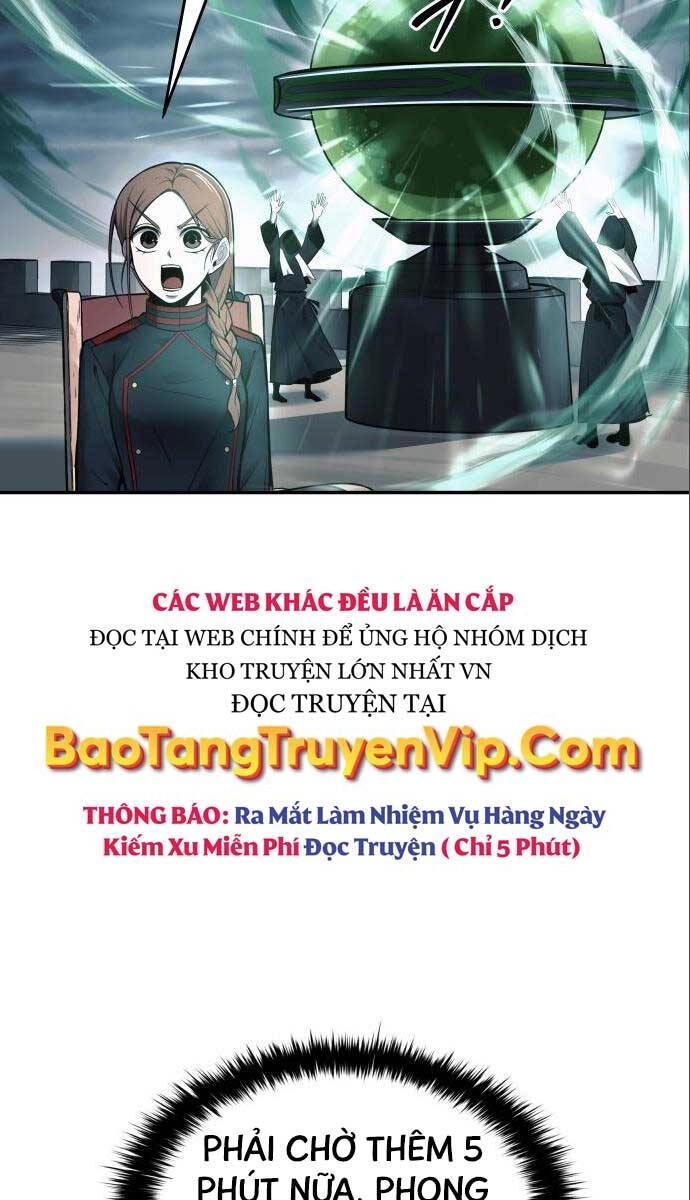 Trở Thành Hung Thần Trong Trò Chơi Thủ Thành Chapter 66 - 41