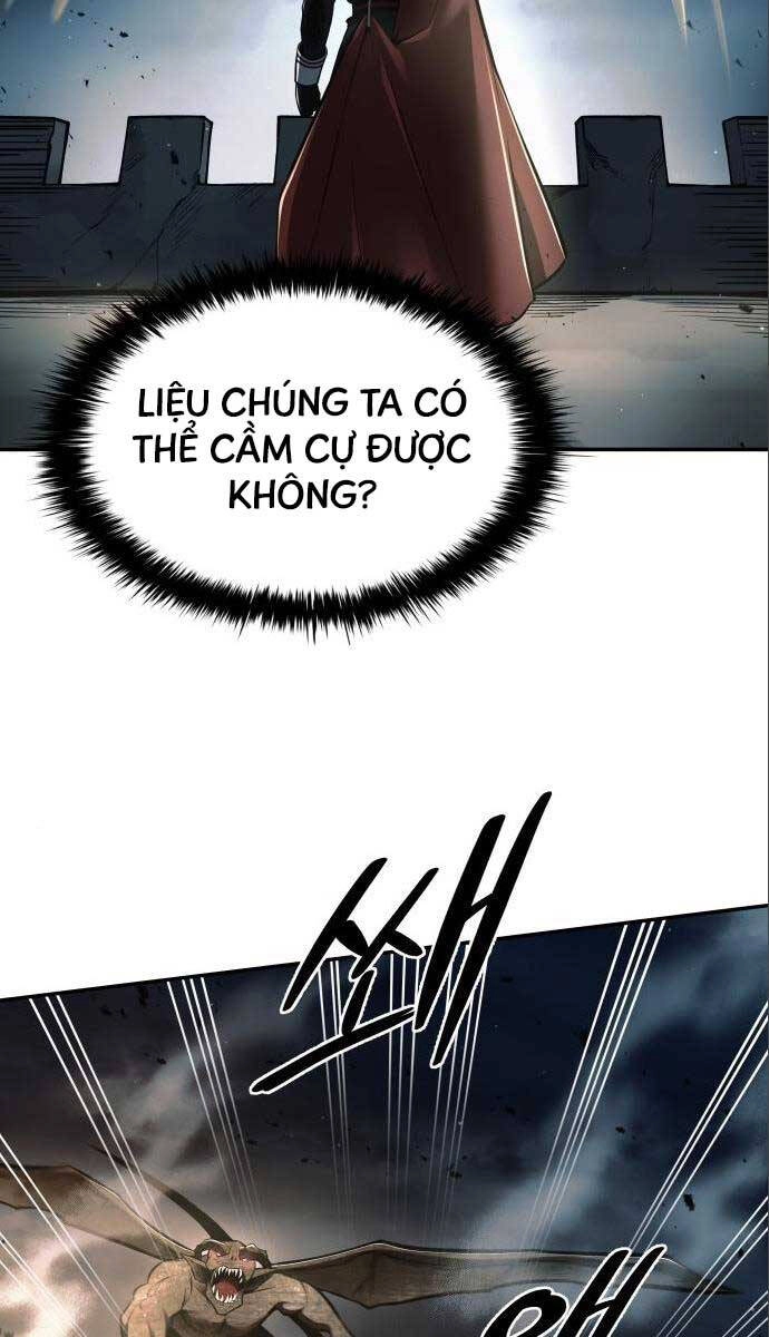 Trở Thành Hung Thần Trong Trò Chơi Thủ Thành Chapter 66 - 43