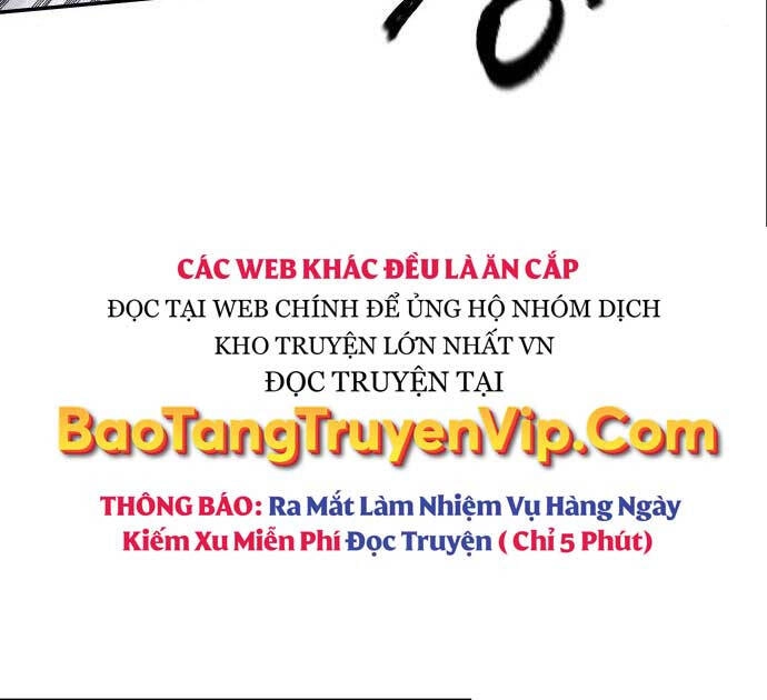 Trở Thành Hung Thần Trong Trò Chơi Thủ Thành Chapter 66 - 46