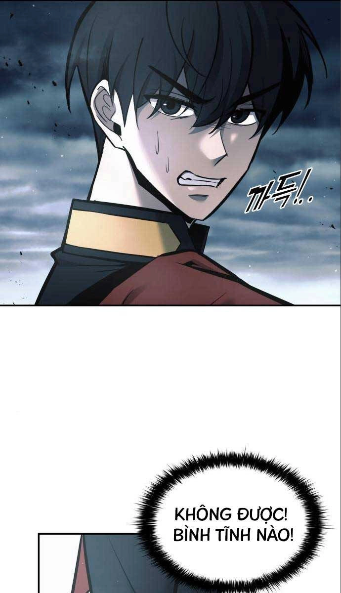 Trở Thành Hung Thần Trong Trò Chơi Thủ Thành Chapter 66 - 47