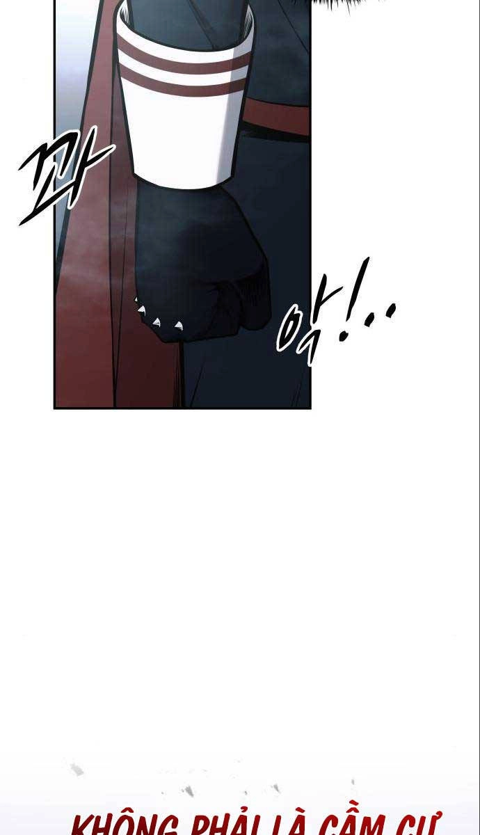 Trở Thành Hung Thần Trong Trò Chơi Thủ Thành Chapter 66 - 48