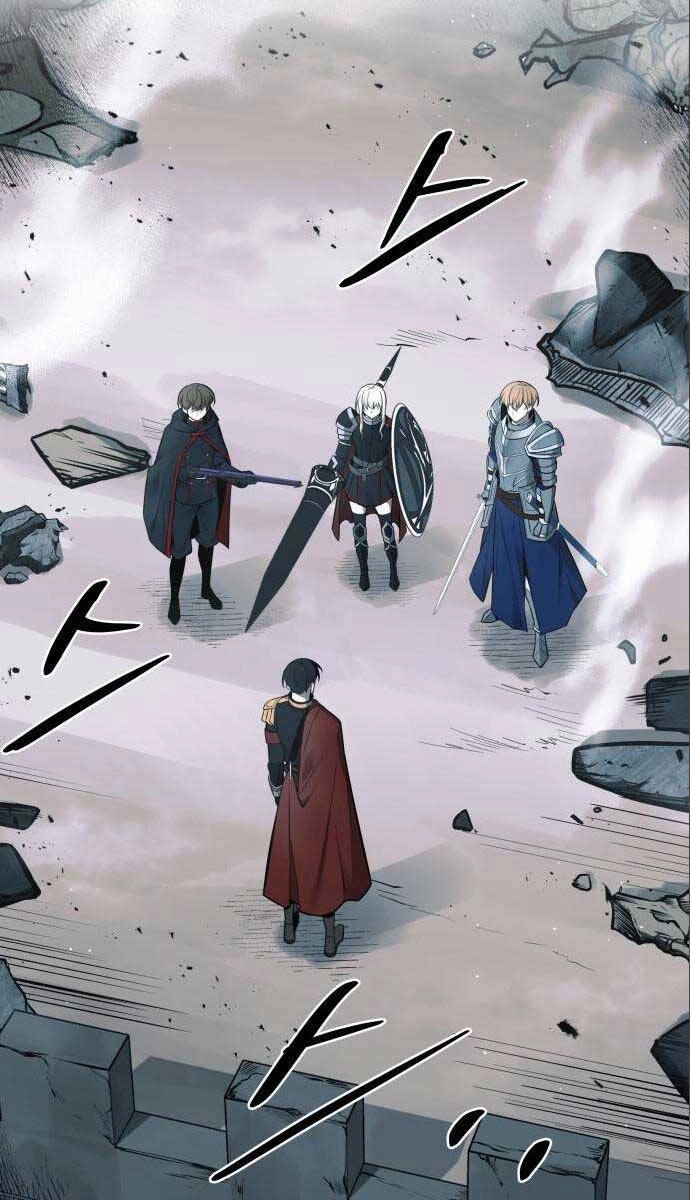 Trở Thành Hung Thần Trong Trò Chơi Thủ Thành Chapter 66 - 51