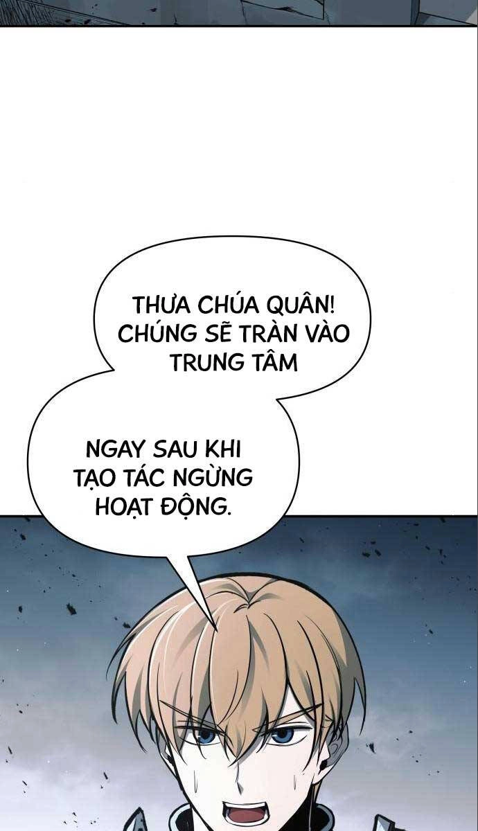 Trở Thành Hung Thần Trong Trò Chơi Thủ Thành Chapter 66 - 52