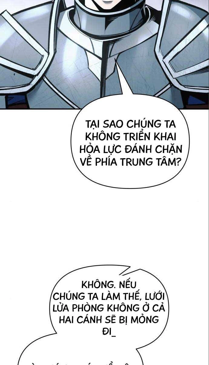 Trở Thành Hung Thần Trong Trò Chơi Thủ Thành Chapter 66 - 53