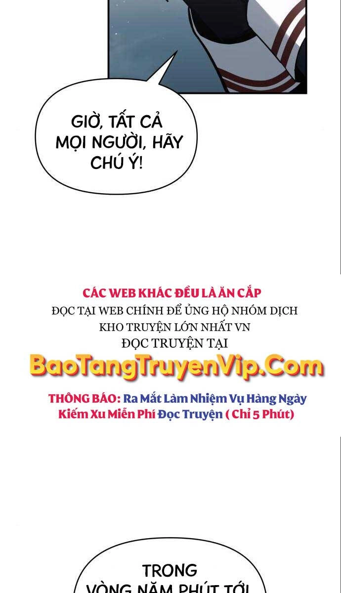Trở Thành Hung Thần Trong Trò Chơi Thủ Thành Chapter 66 - 56