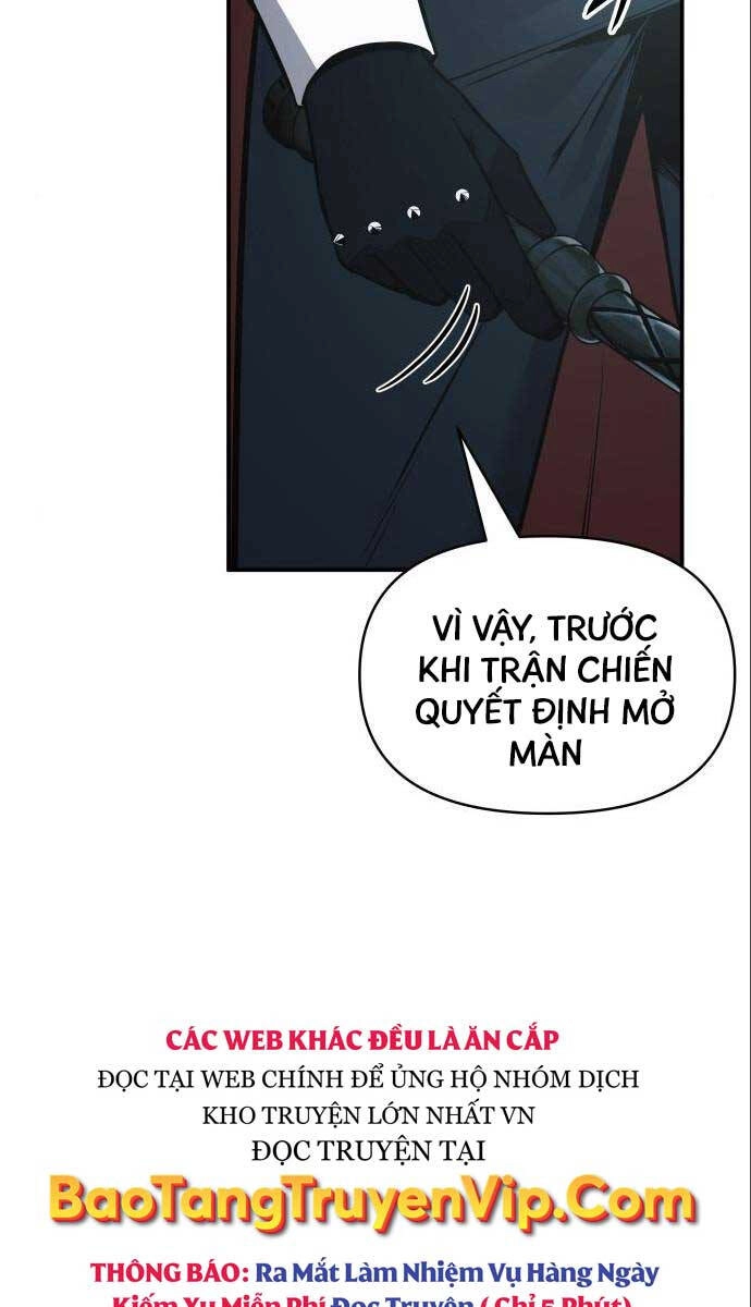 Trở Thành Hung Thần Trong Trò Chơi Thủ Thành Chapter 66 - 60