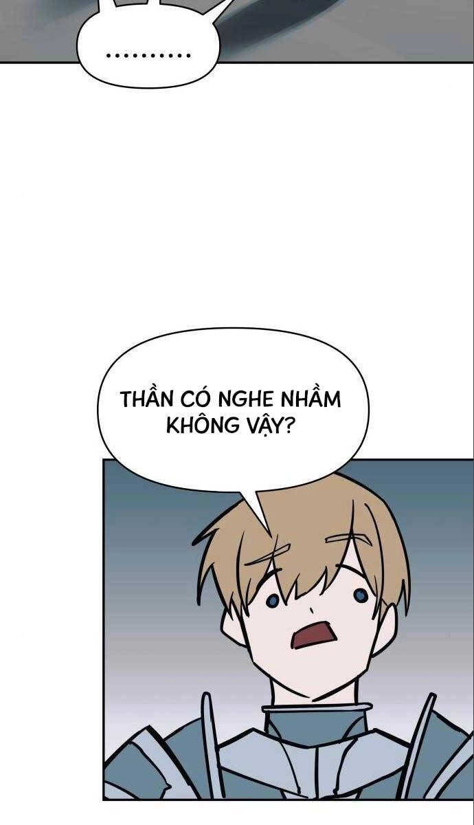 Trở Thành Hung Thần Trong Trò Chơi Thủ Thành Chapter 66 - 62