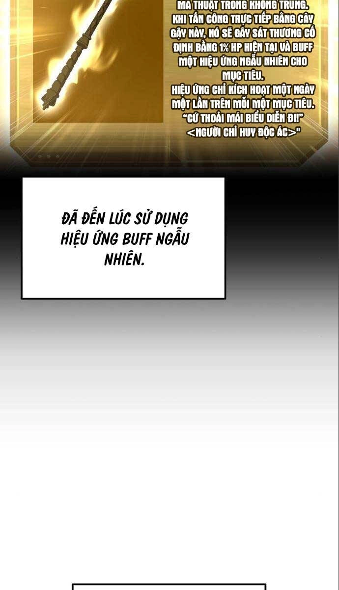 Trở Thành Hung Thần Trong Trò Chơi Thủ Thành Chapter 66 - 65