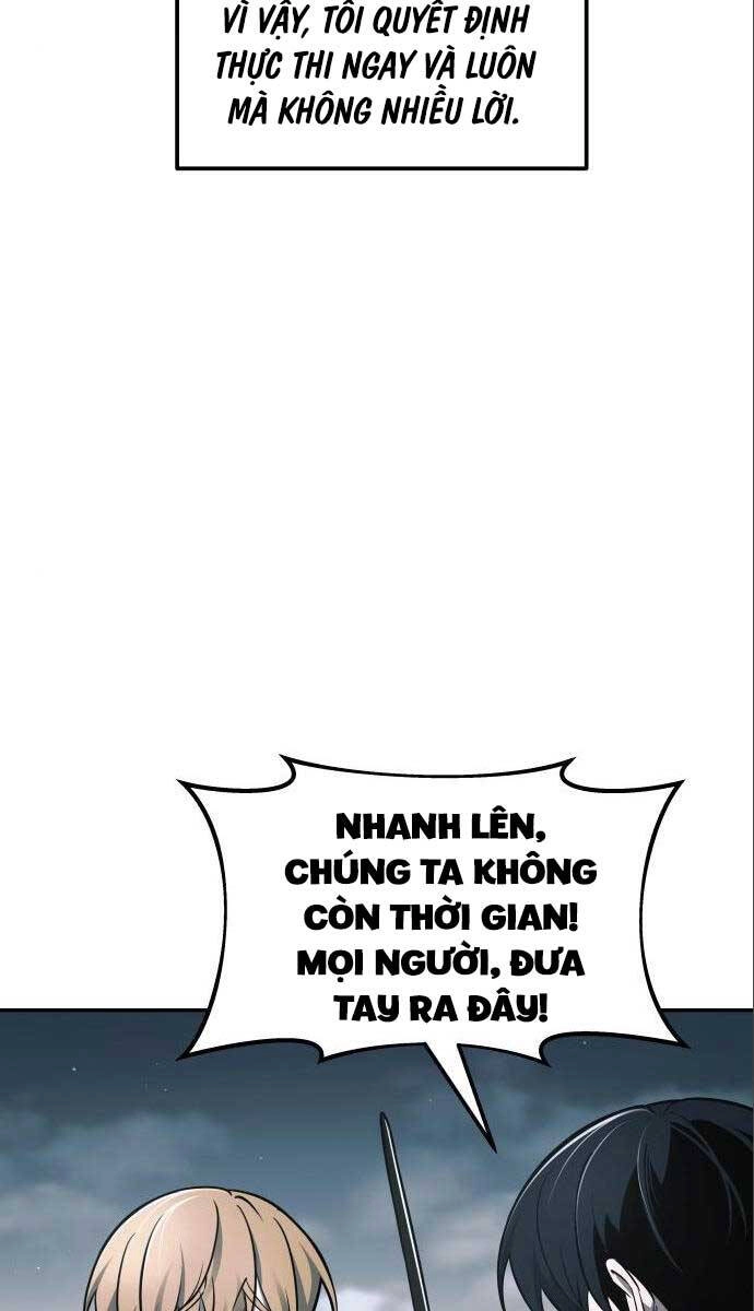 Trở Thành Hung Thần Trong Trò Chơi Thủ Thành Chapter 66 - 67