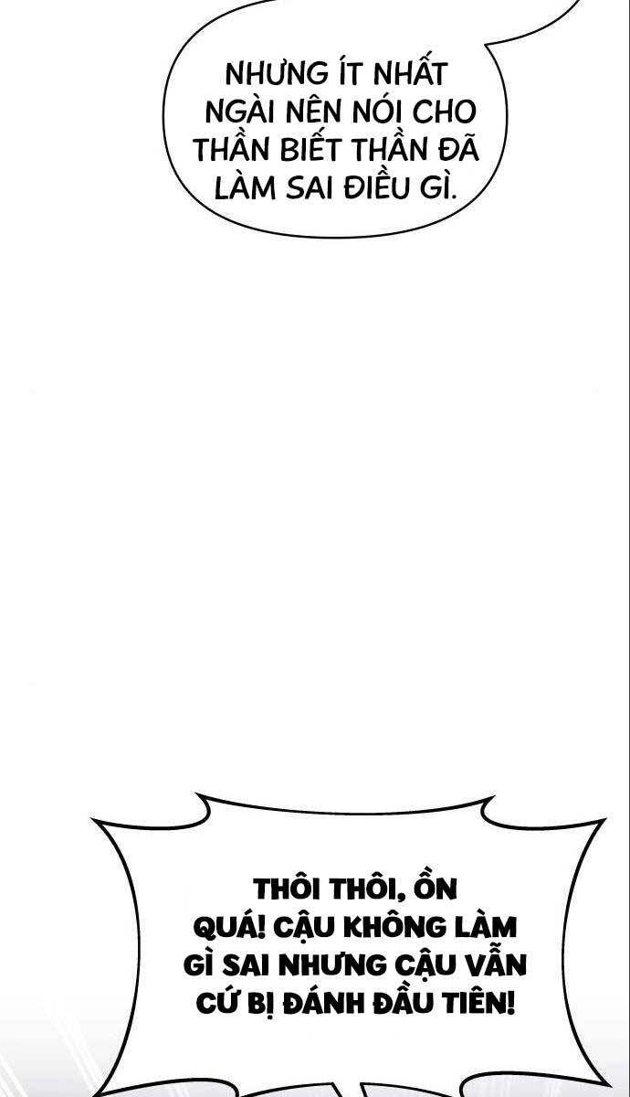 Trở Thành Hung Thần Trong Trò Chơi Thủ Thành Chapter 66 - 69