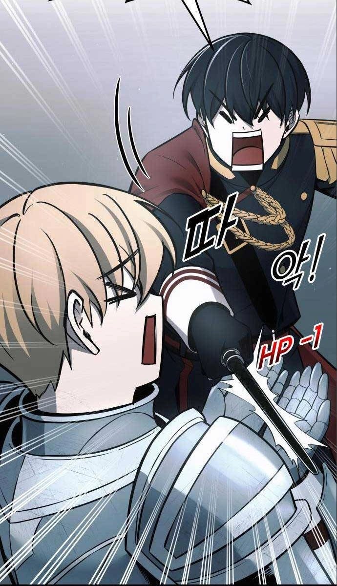 Trở Thành Hung Thần Trong Trò Chơi Thủ Thành Chapter 66 - 70