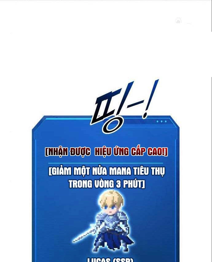 Trở Thành Hung Thần Trong Trò Chơi Thủ Thành Chapter 66 - 71