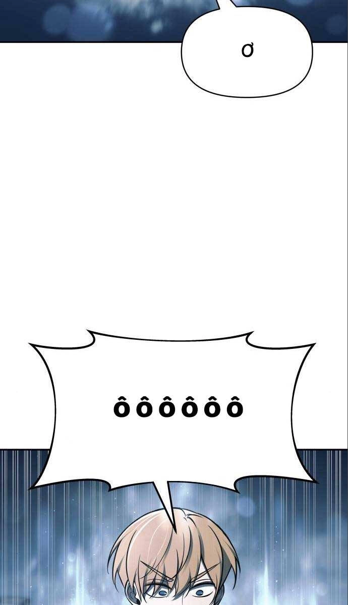 Trở Thành Hung Thần Trong Trò Chơi Thủ Thành Chapter 66 - 73