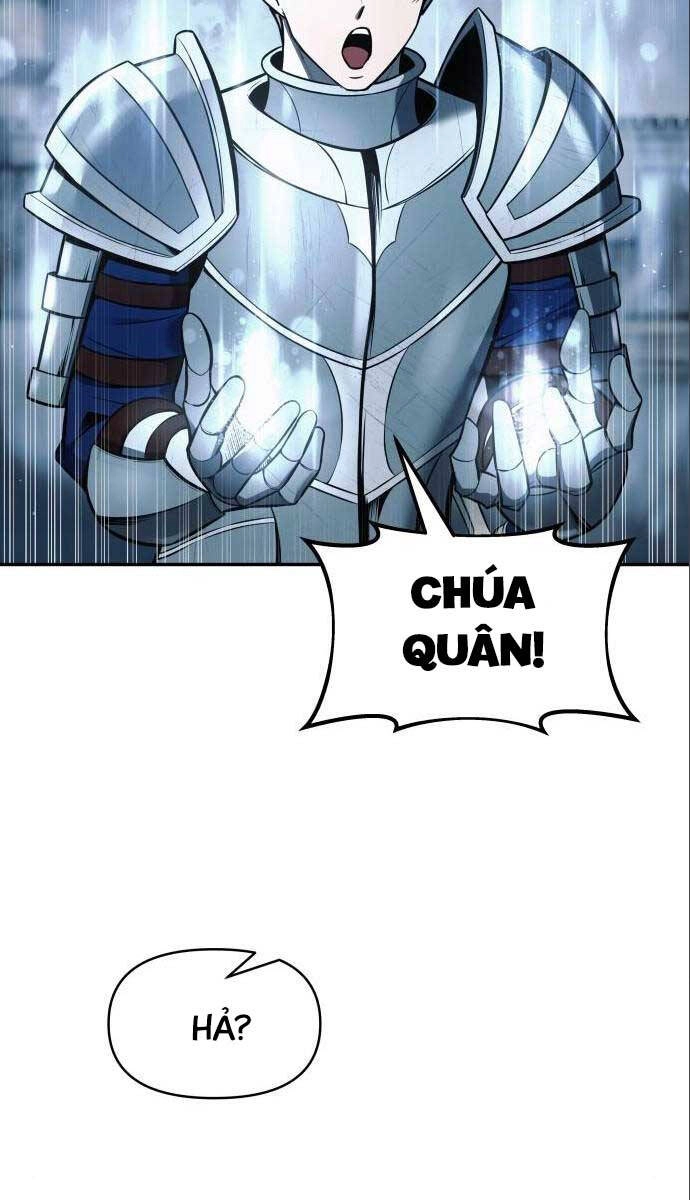 Trở Thành Hung Thần Trong Trò Chơi Thủ Thành Chapter 66 - 74