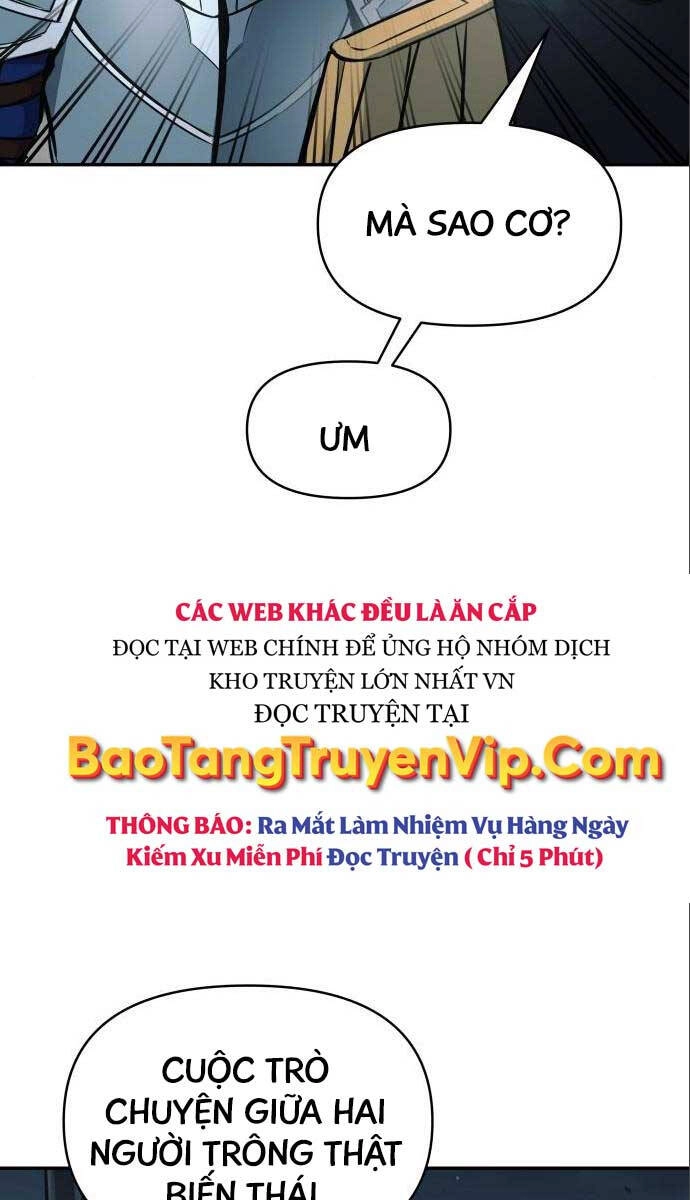 Trở Thành Hung Thần Trong Trò Chơi Thủ Thành Chapter 66 - 76