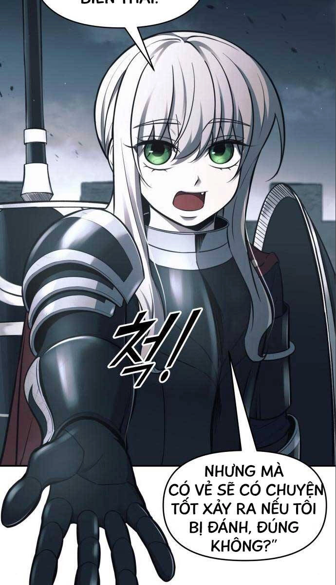 Trở Thành Hung Thần Trong Trò Chơi Thủ Thành Chapter 66 - 77