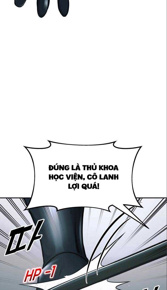 Trở Thành Hung Thần Trong Trò Chơi Thủ Thành Chapter 66 - 78