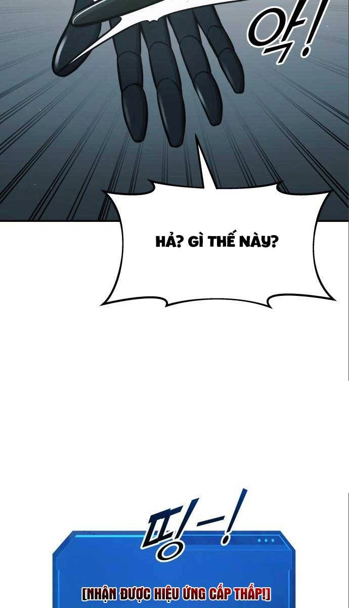 Trở Thành Hung Thần Trong Trò Chơi Thủ Thành Chapter 66 - 79