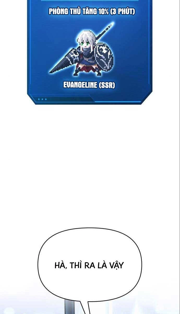 Trở Thành Hung Thần Trong Trò Chơi Thủ Thành Chapter 66 - 80