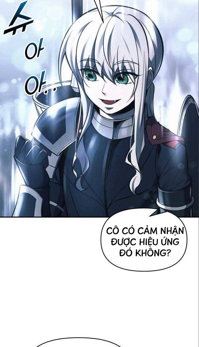 Trở Thành Hung Thần Trong Trò Chơi Thủ Thành Chapter 66 - 81