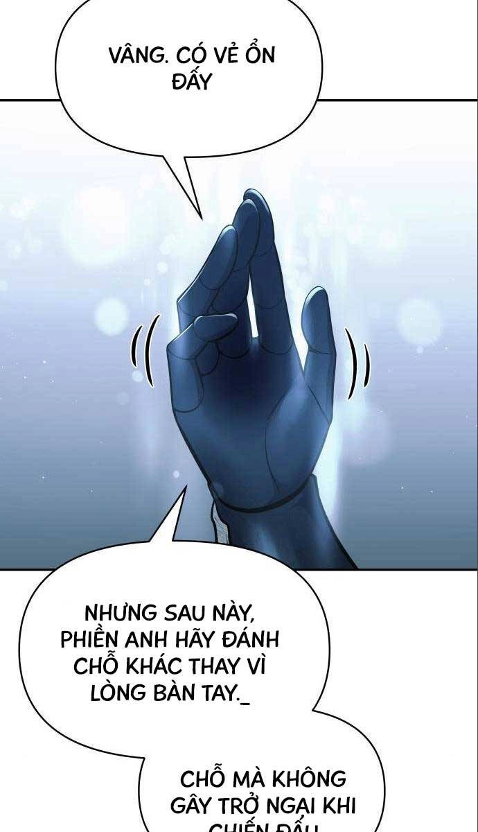 Trở Thành Hung Thần Trong Trò Chơi Thủ Thành Chapter 66 - 82