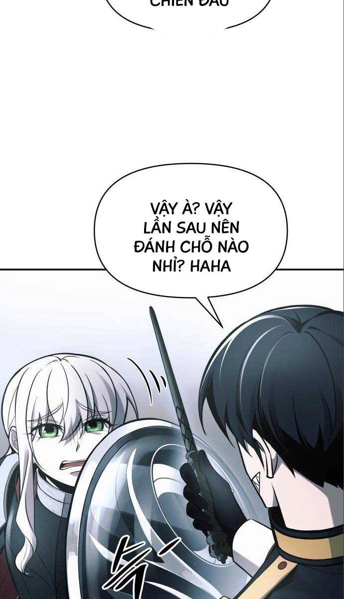 Trở Thành Hung Thần Trong Trò Chơi Thủ Thành Chapter 66 - 83