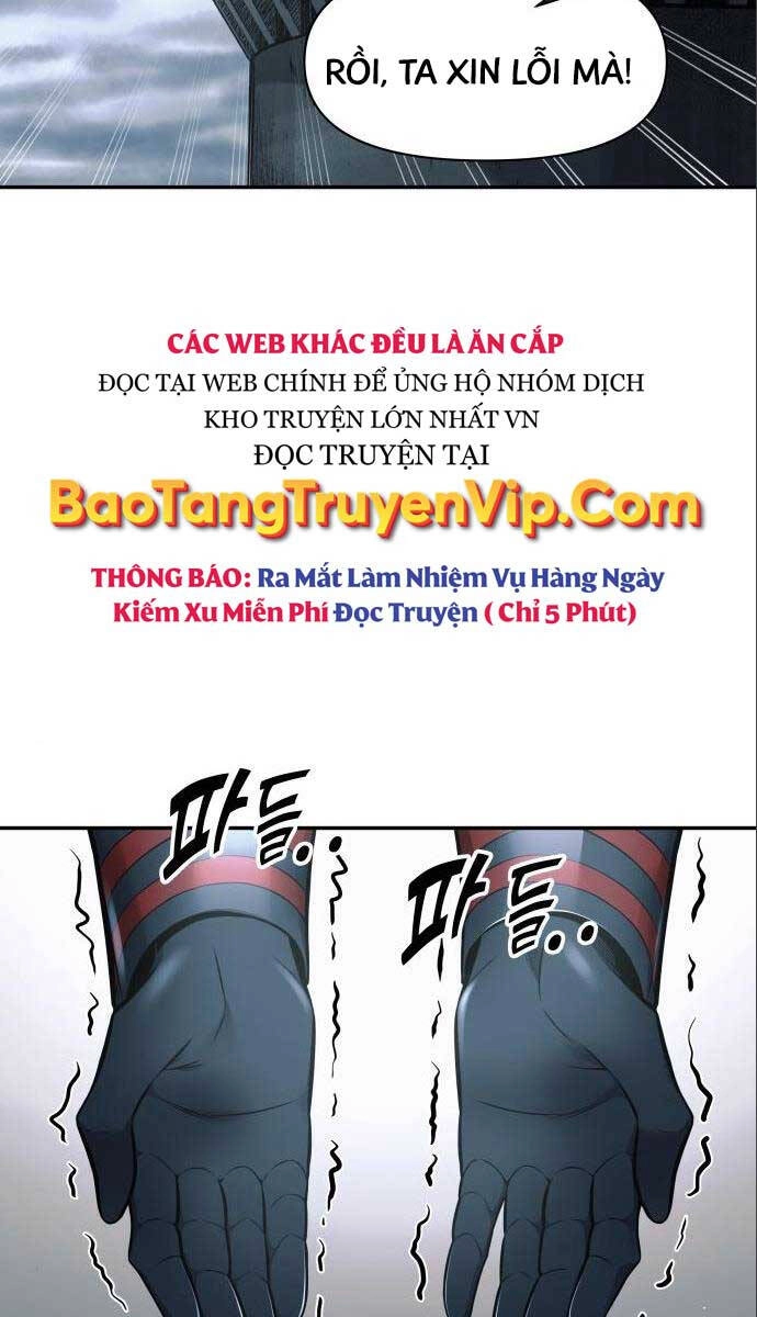 Trở Thành Hung Thần Trong Trò Chơi Thủ Thành Chapter 66 - 86