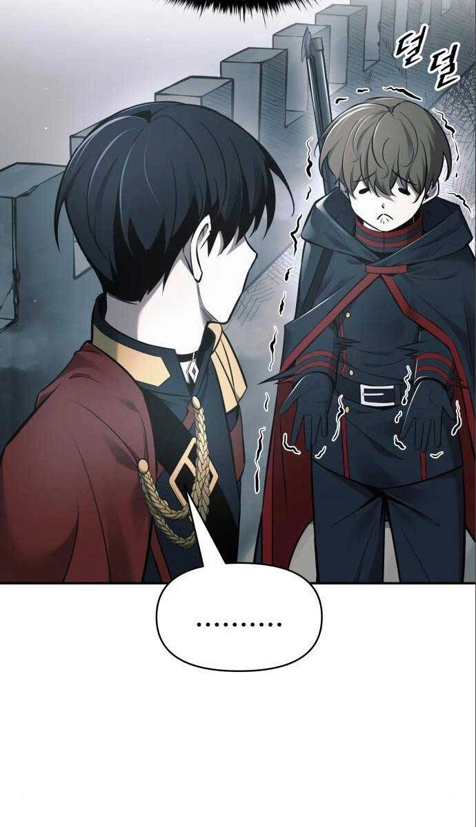 Trở Thành Hung Thần Trong Trò Chơi Thủ Thành Chapter 66 - 88