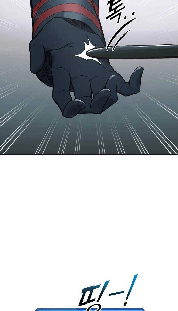 Trở Thành Hung Thần Trong Trò Chơi Thủ Thành Chapter 66 - 91