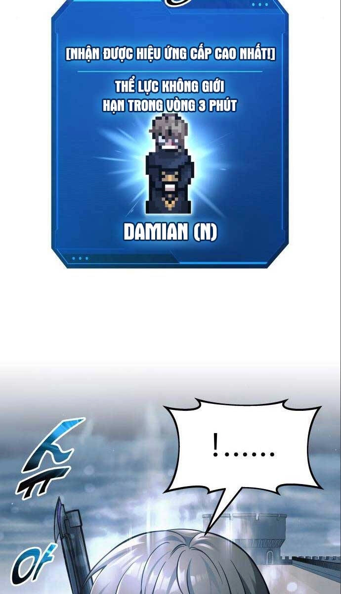 Trở Thành Hung Thần Trong Trò Chơi Thủ Thành Chapter 66 - 92