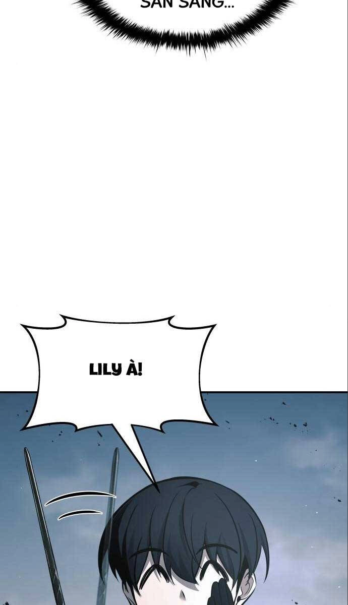 Trở Thành Hung Thần Trong Trò Chơi Thủ Thành Chapter 66 - 97