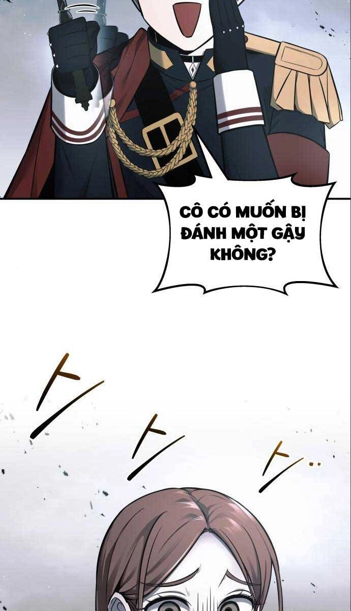 Trở Thành Hung Thần Trong Trò Chơi Thủ Thành Chapter 66 - 98