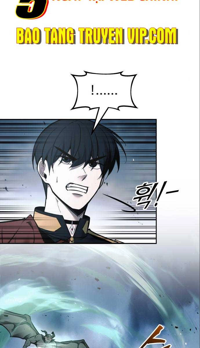 Trở Thành Hung Thần Trong Trò Chơi Thủ Thành Chapter 66 - 101