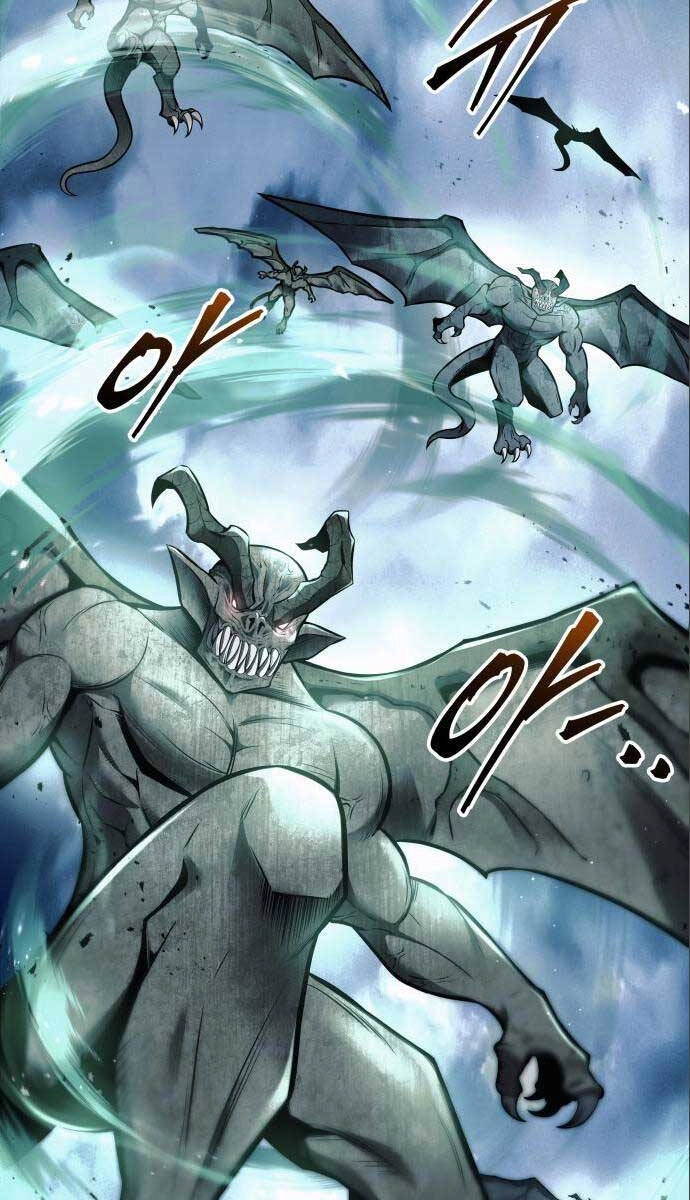 Trở Thành Hung Thần Trong Trò Chơi Thủ Thành Chapter 66 - 102