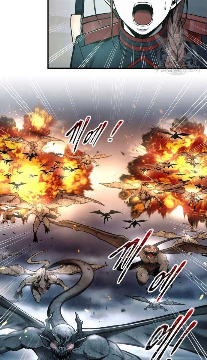 Trở Thành Hung Thần Trong Trò Chơi Thủ Thành Chapter 66 - 104