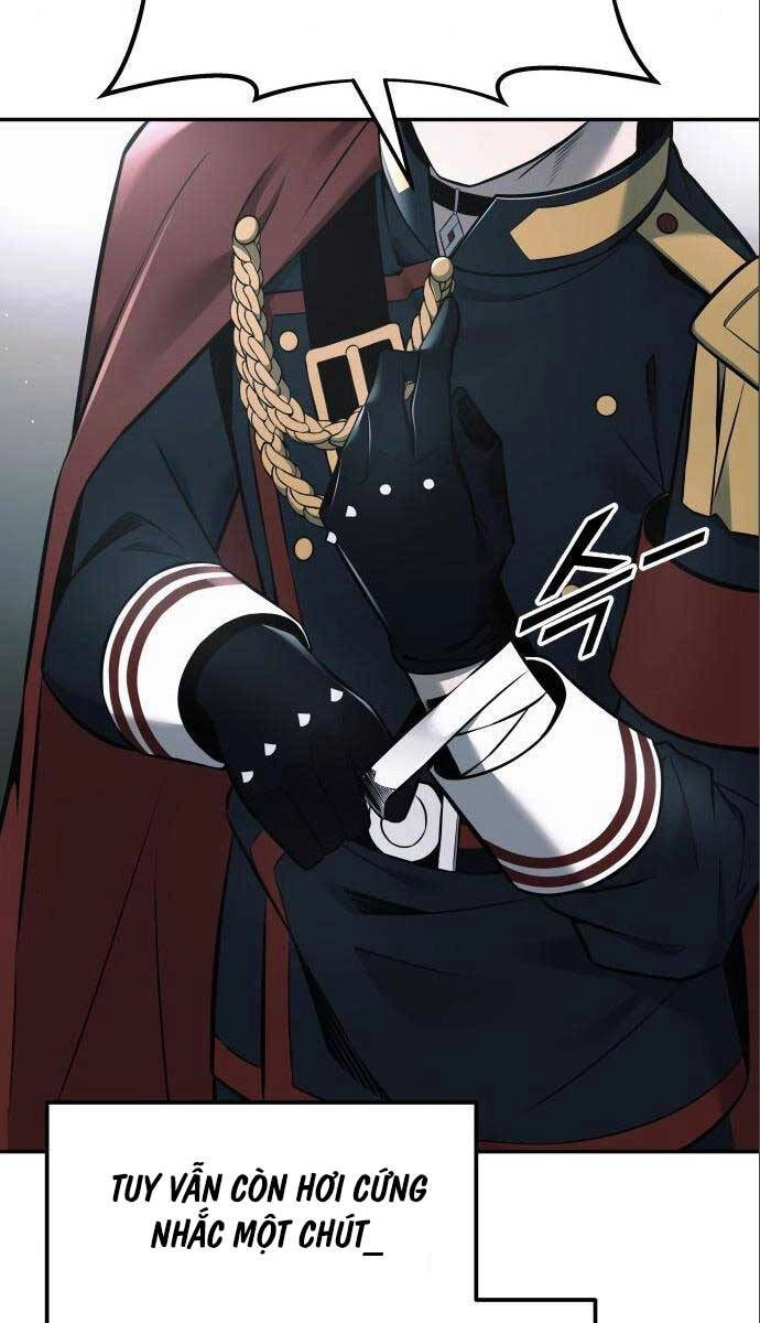 Trở Thành Hung Thần Trong Trò Chơi Thủ Thành Chapter 66 - 110