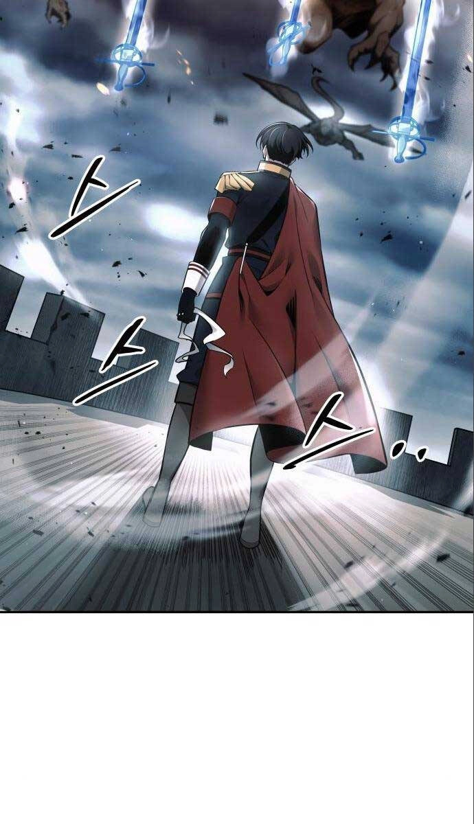 Trở Thành Hung Thần Trong Trò Chơi Thủ Thành Chapter 66 - 112