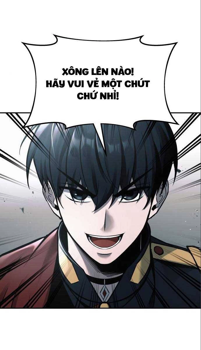 Trở Thành Hung Thần Trong Trò Chơi Thủ Thành Chapter 66 - 113