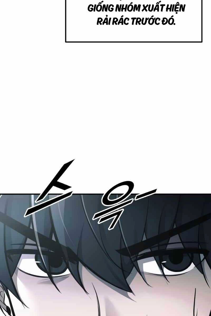 Trở Thành Hung Thần Trong Trò Chơi Thủ Thành Chapter 67 - 6