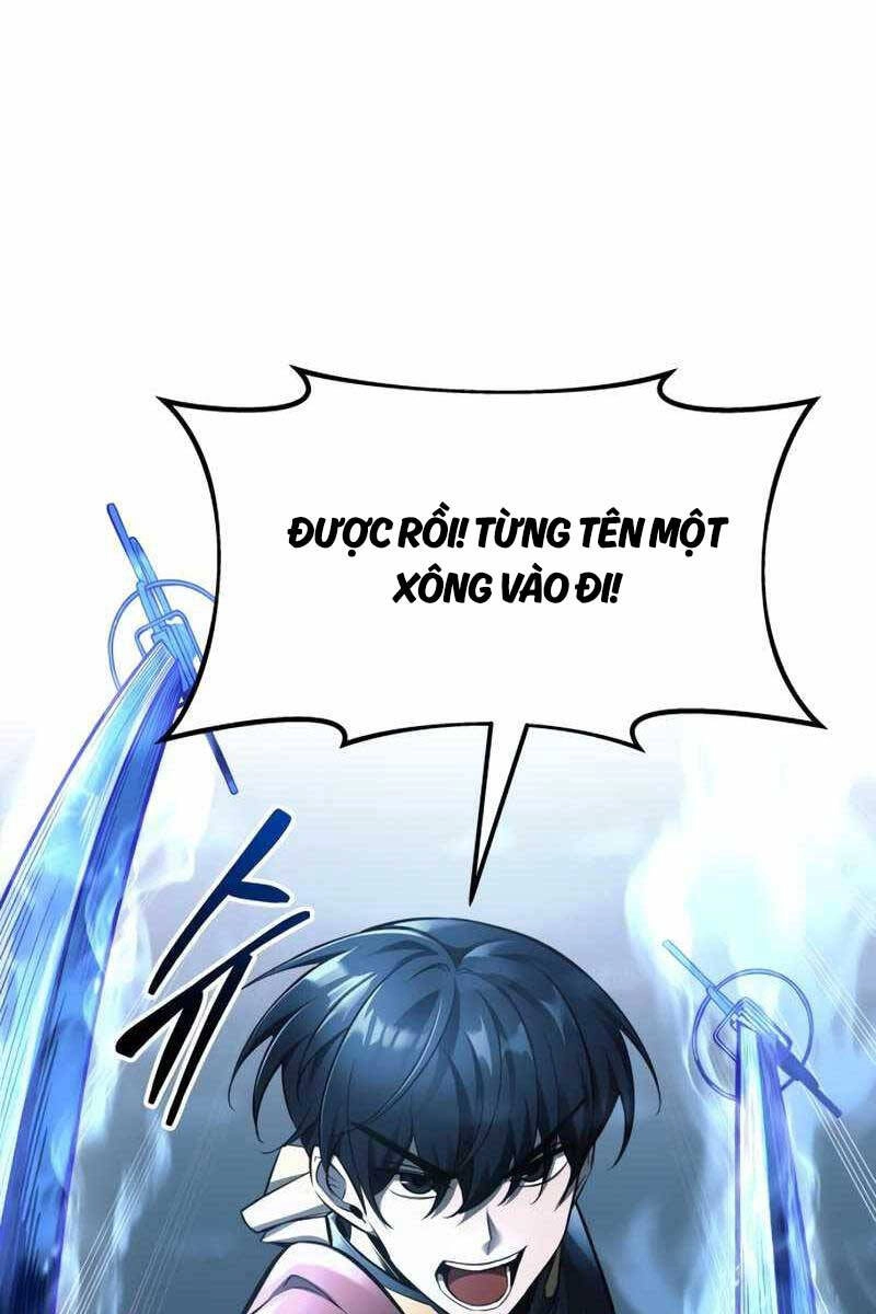 Trở Thành Hung Thần Trong Trò Chơi Thủ Thành Chapter 67 - 9