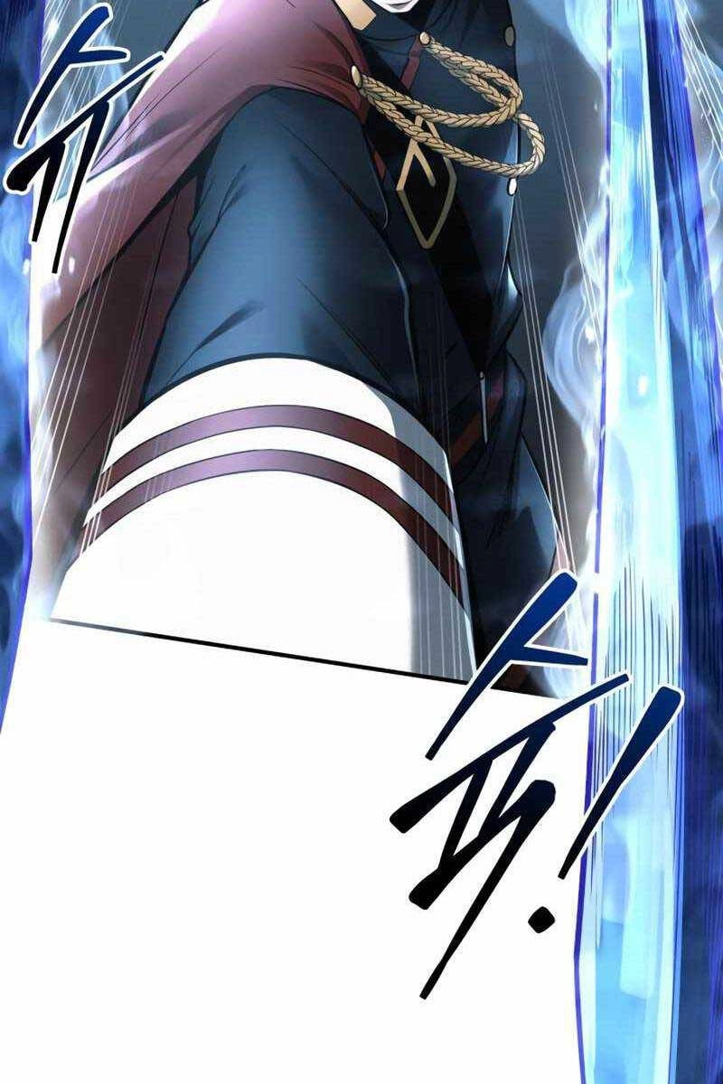 Trở Thành Hung Thần Trong Trò Chơi Thủ Thành Chapter 67 - 10