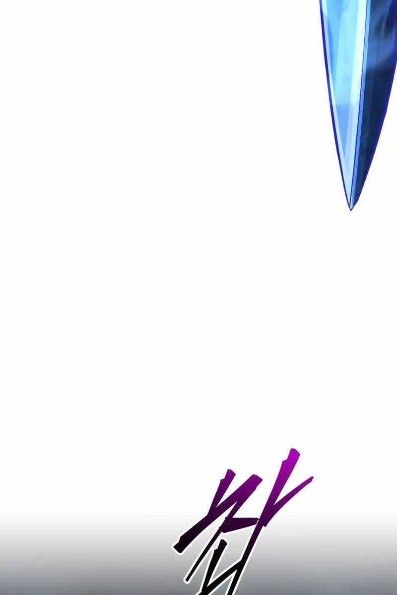 Trở Thành Hung Thần Trong Trò Chơi Thủ Thành Chapter 67 - 11