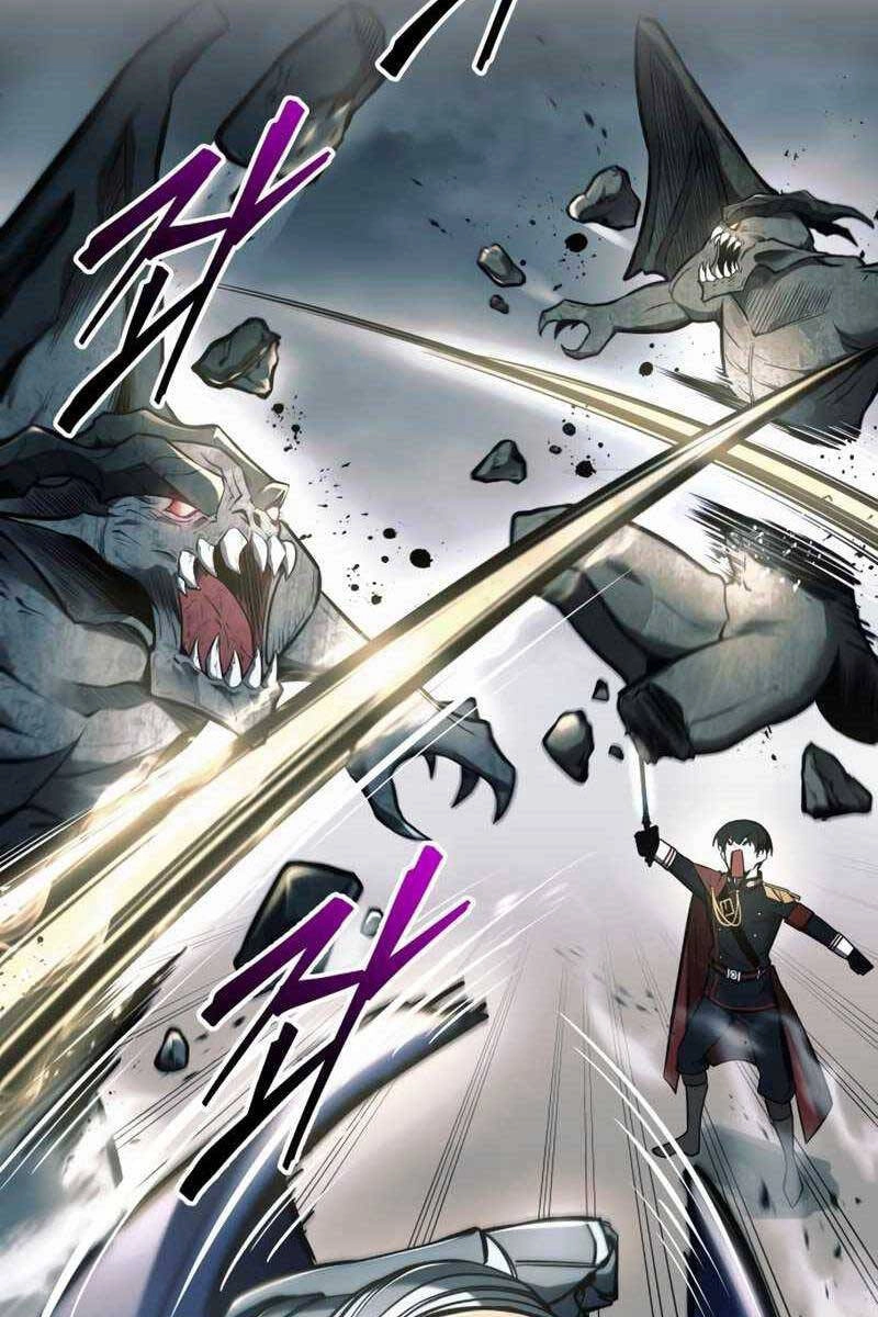 Trở Thành Hung Thần Trong Trò Chơi Thủ Thành Chapter 67 - 12