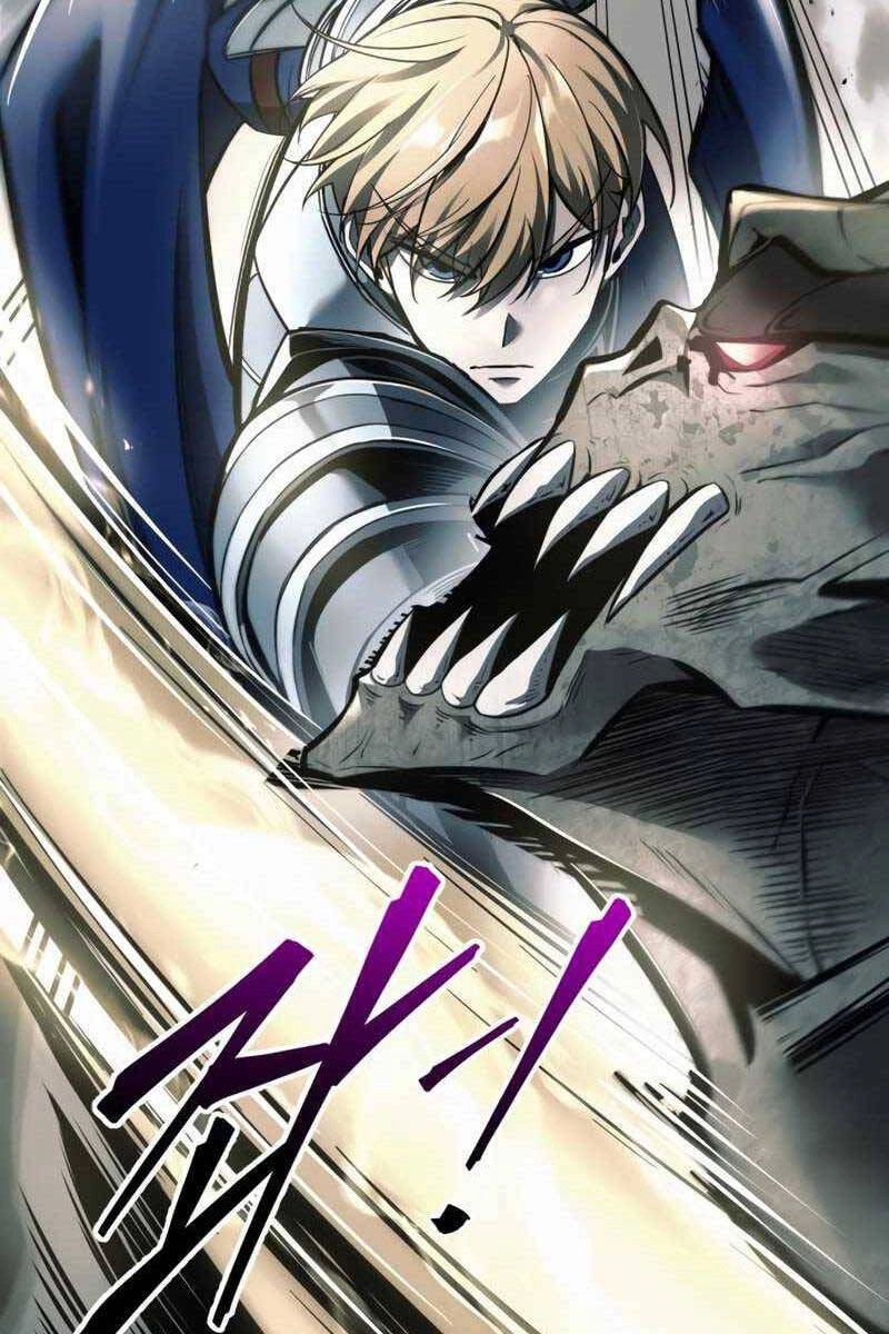 Trở Thành Hung Thần Trong Trò Chơi Thủ Thành Chapter 67 - 13