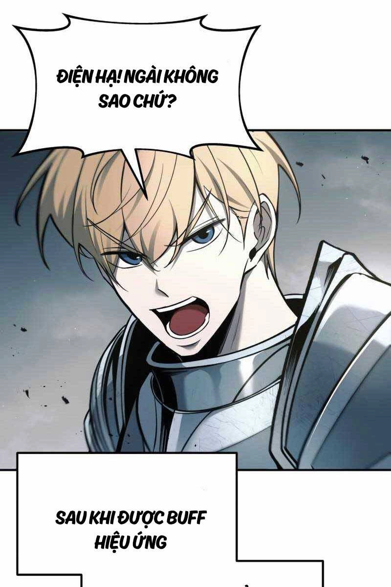 Trở Thành Hung Thần Trong Trò Chơi Thủ Thành Chapter 67 - 15