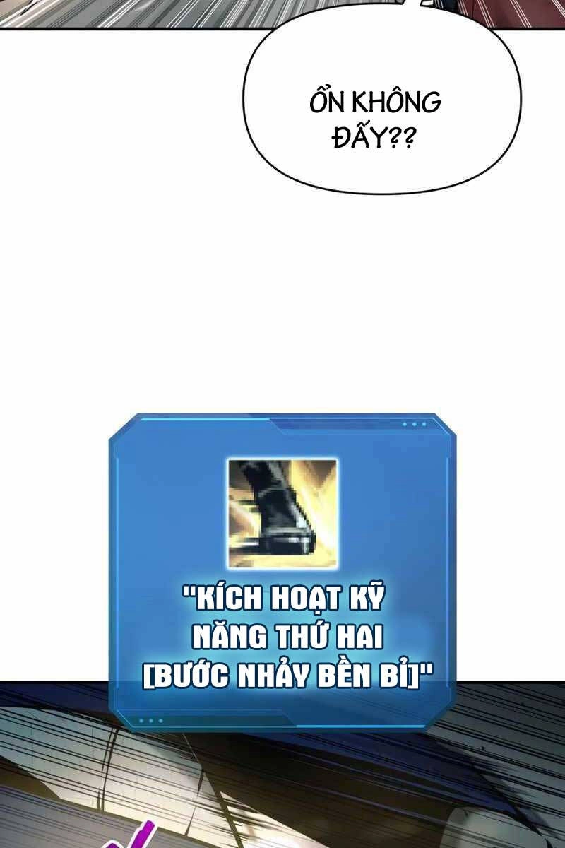 Trở Thành Hung Thần Trong Trò Chơi Thủ Thành Chapter 67 - 19